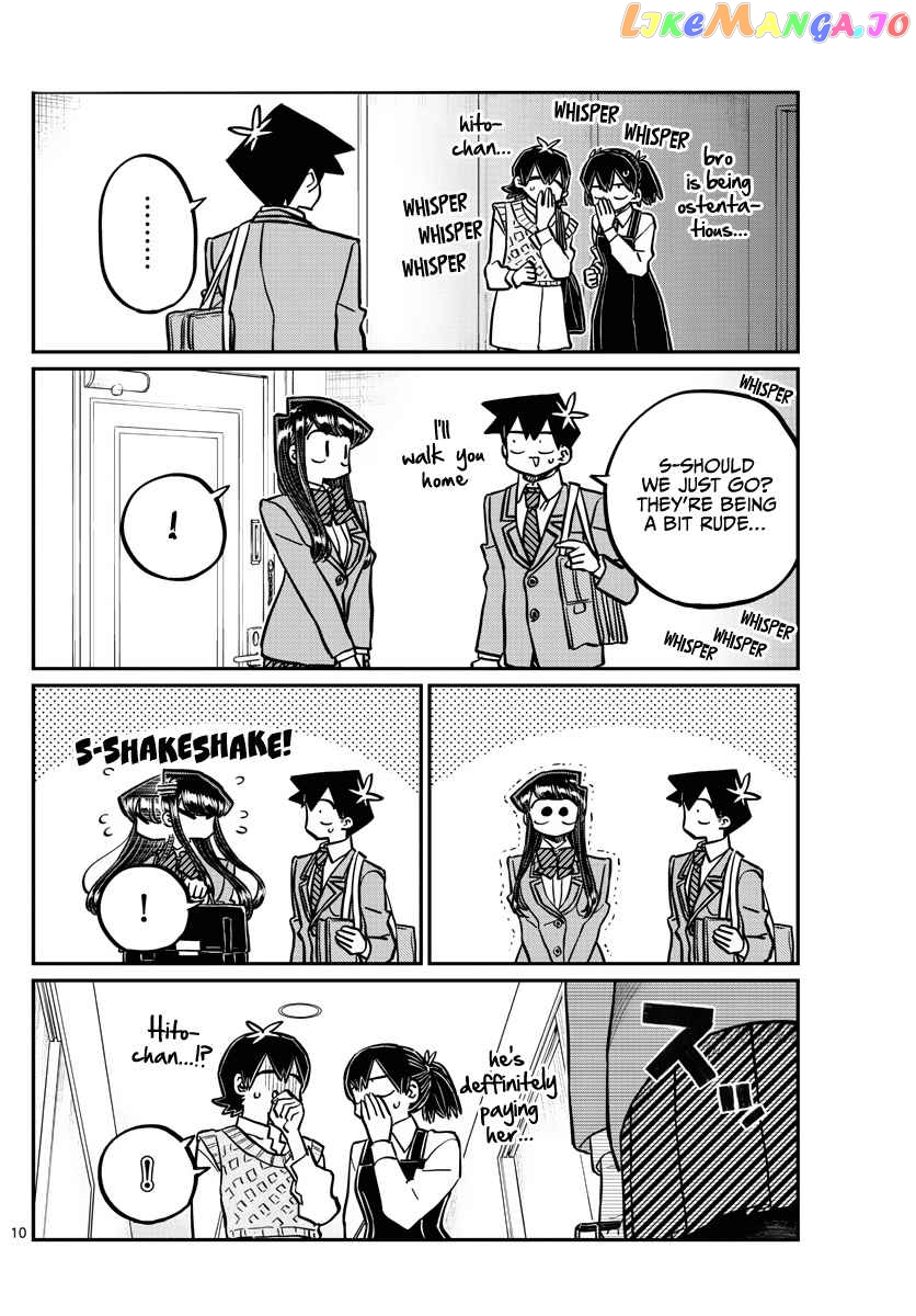 Komi Can